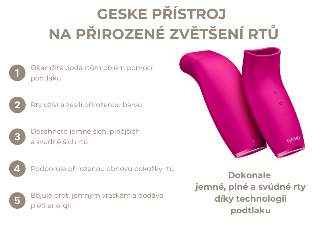 přístroj na zvětšení rtů-us-gray-product